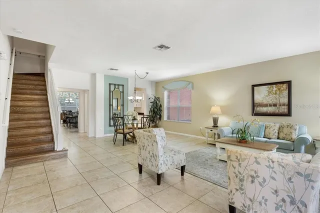 $549,000 | Undisclosed Address, Kissimmee, FL 34746