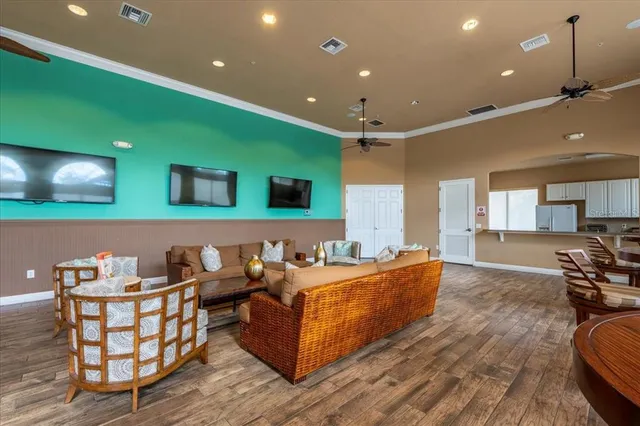 $549,000 | Undisclosed Address, Kissimmee, FL 34746