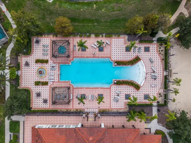 $549,000 | Undisclosed Address, Kissimmee, FL 34746