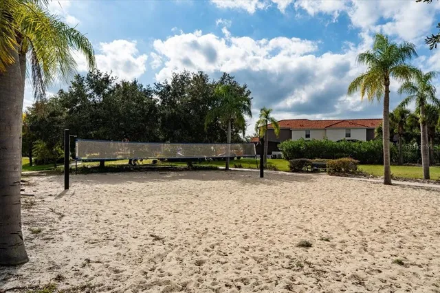 $549,000 | Undisclosed Address, Kissimmee, FL 34746