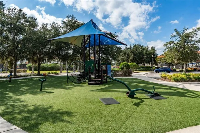 $549,000 | Undisclosed Address, Kissimmee, FL 34746