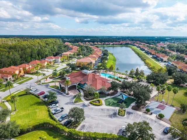 $549,000 | Undisclosed Address, Kissimmee, FL 34746