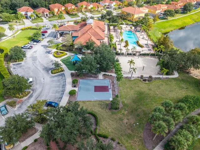 $549,000 | Undisclosed Address, Kissimmee, FL 34746