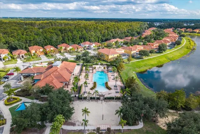 $549,000 | Undisclosed Address, Kissimmee, FL 34746