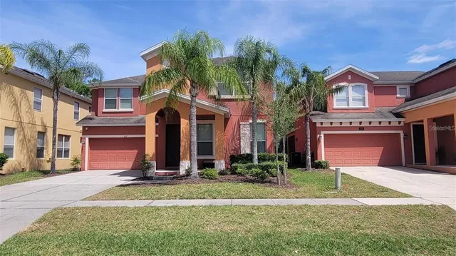$549,000 | Undisclosed Address, Kissimmee, FL 34746