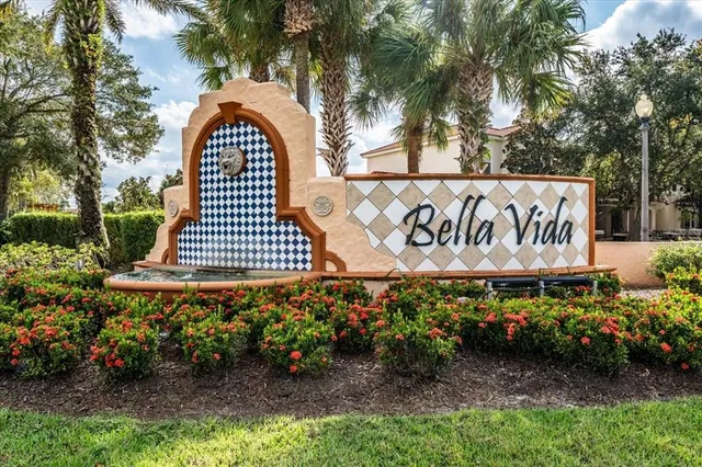 $549,000 | Undisclosed Address, Kissimmee, FL 34746