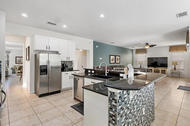 $549,000 | Undisclosed Address, Kissimmee, FL 34746