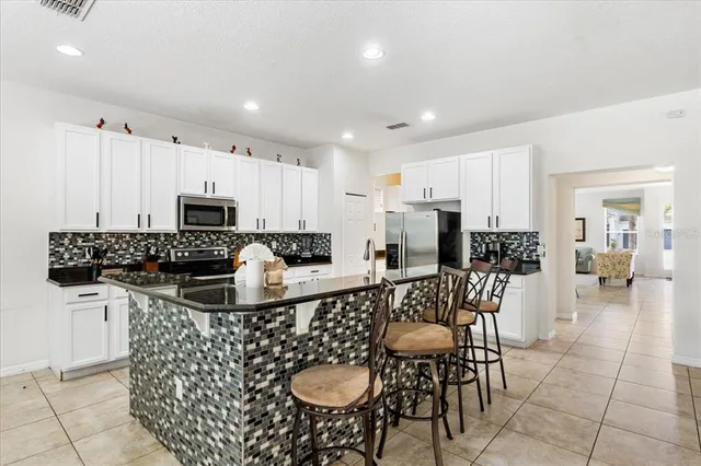 $549,000 | Undisclosed Address, Kissimmee, FL 34746