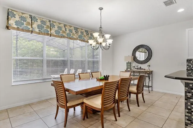 $549,000 | Undisclosed Address, Kissimmee, FL 34746