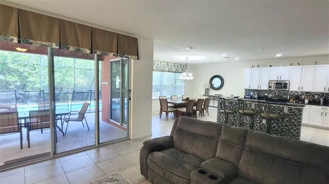 $549,000 | Undisclosed Address, Kissimmee, FL 34746