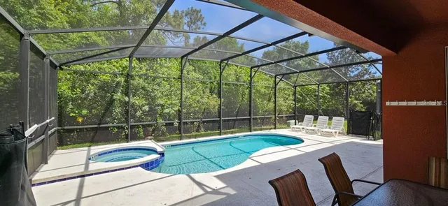 $549,000 | Undisclosed Address, Kissimmee, FL 34746