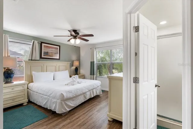 $549,000 | Undisclosed Address, Kissimmee, FL 34746