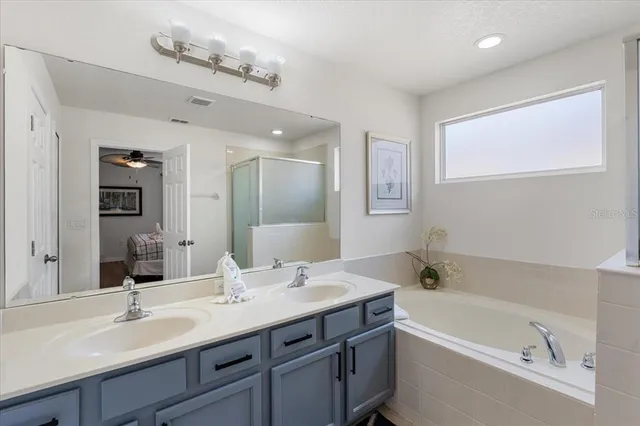 $549,000 | Undisclosed Address, Kissimmee, FL 34746