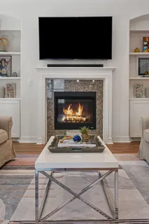 $1,035,000 | 4313 Dorothy Street, Bellaire, TX 77401