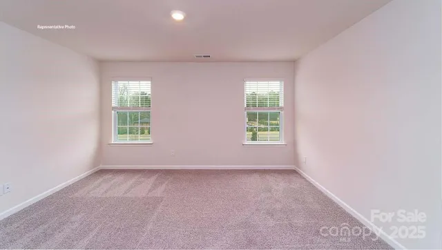 $319,000 | 945 Two Brothers Lane, York, SC 29745