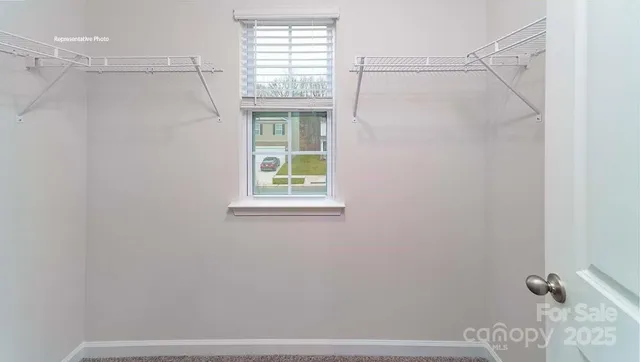 $319,000 | 945 Two Brothers Lane, York, SC 29745