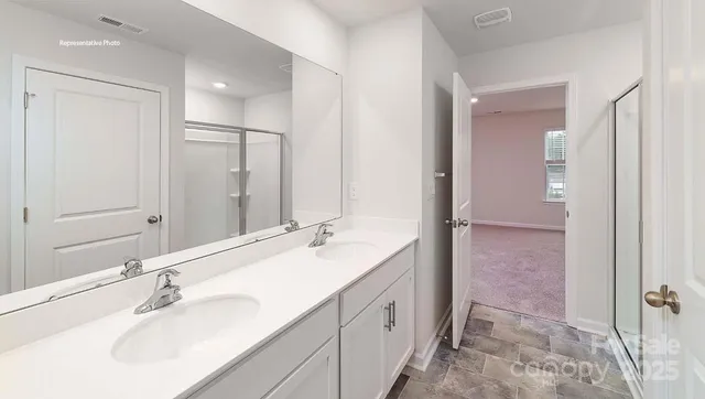 $319,000 | 945 Two Brothers Lane, York, SC 29745