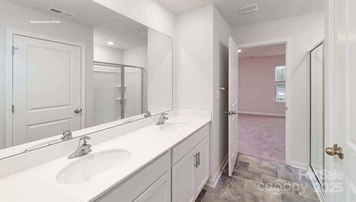 945 Two Brothers Lane York, SC 29745 - Photo 14 of 22