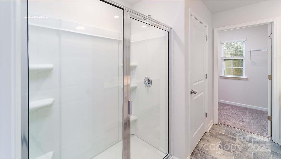 945 Two Brothers Lane York, SC 29745 - Photo 15 of 22