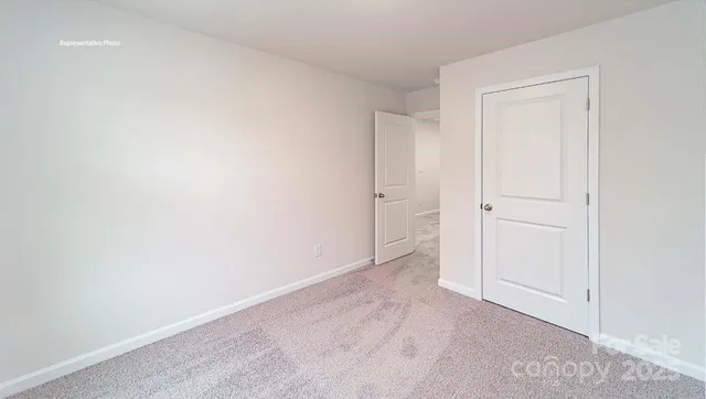 $319,000 | 945 Two Brothers Lane, York, SC 29745