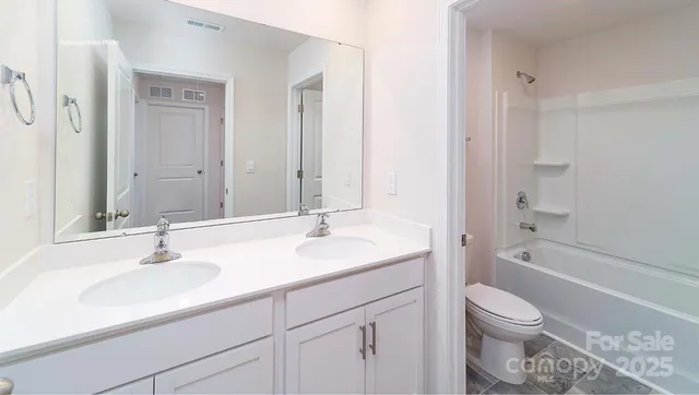 $319,000 | 945 Two Brothers Lane, York, SC 29745