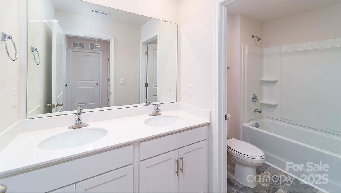 945 Two Brothers Lane York, SC 29745 - Photo 18 of 22