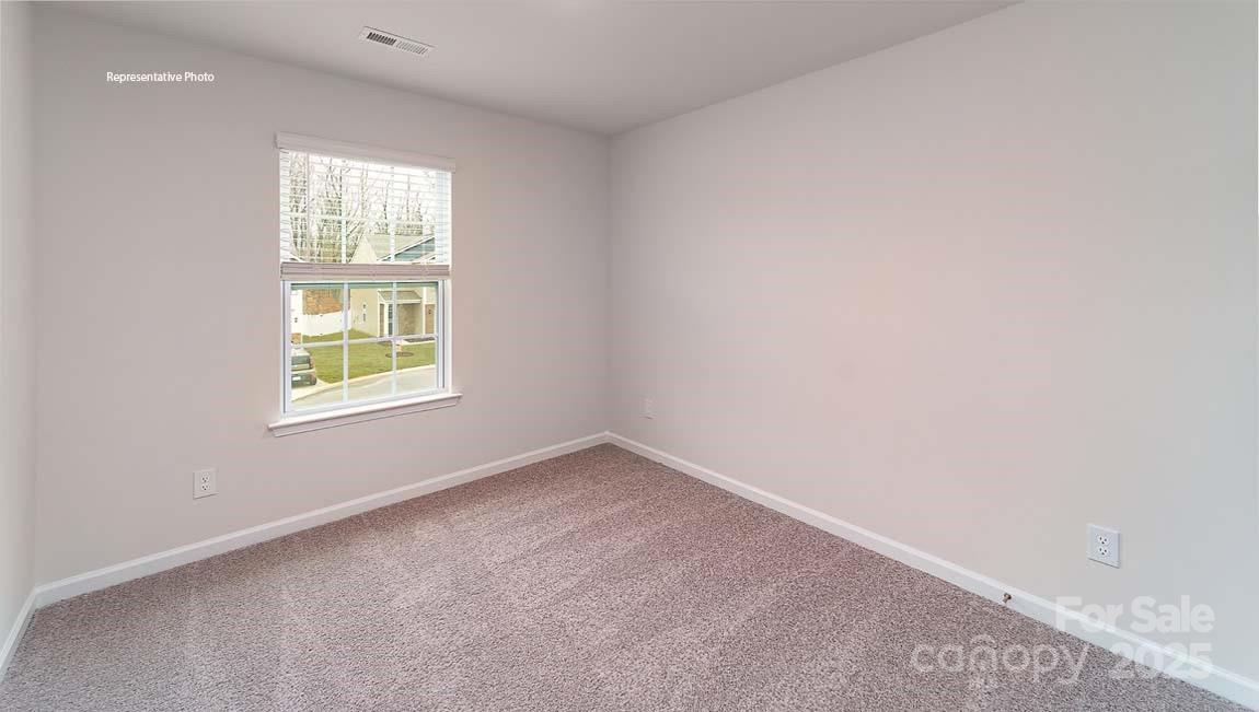 945 Two Brothers Lane York, SC 29745 - Photo 19 of 22