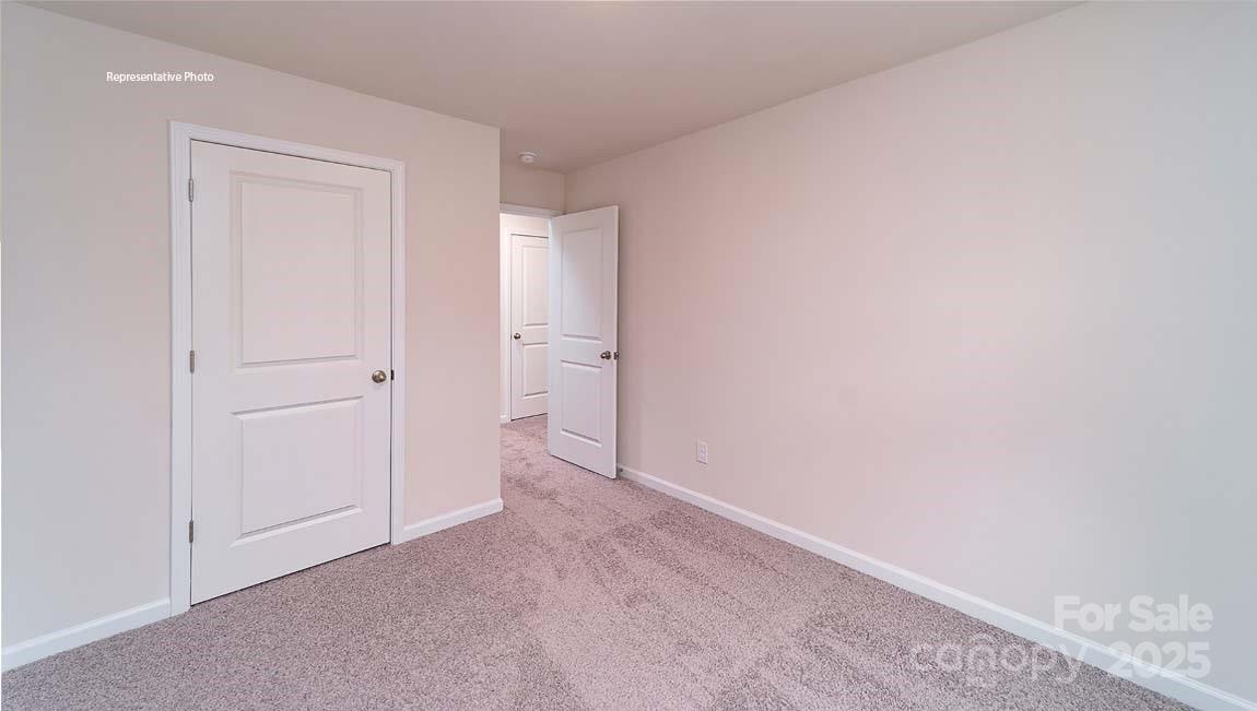 945 Two Brothers Lane York, SC 29745 - Photo 20 of 22