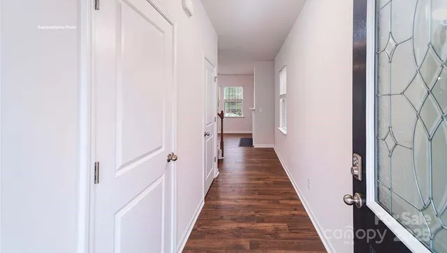 $319,000 | 945 Two Brothers Lane, York, SC 29745