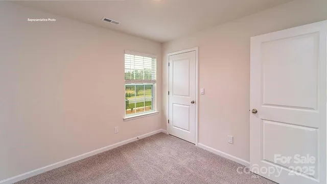 $319,000 | 945 Two Brothers Lane, York, SC 29745