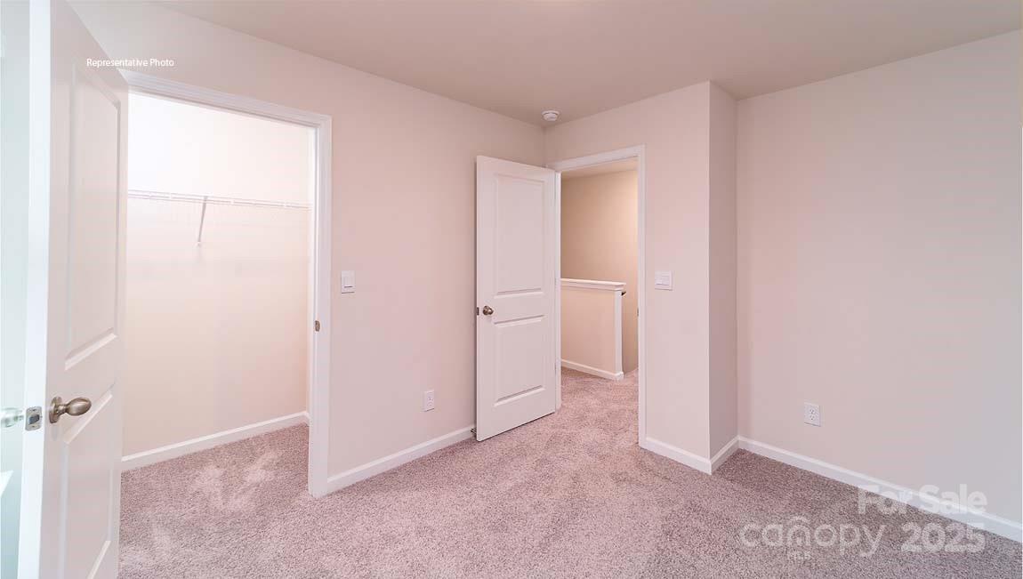 945 Two Brothers Lane York, SC 29745 - Photo 22 of 22