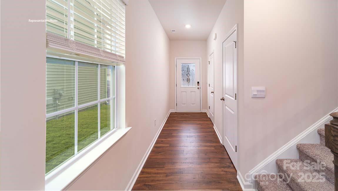 945 Two Brothers Lane York, SC 29745 - Photo 3 of 22