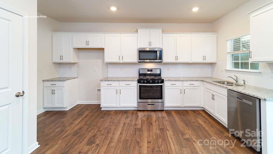 945 Two Brothers Lane York, SC 29745 - Photo 4 of 22