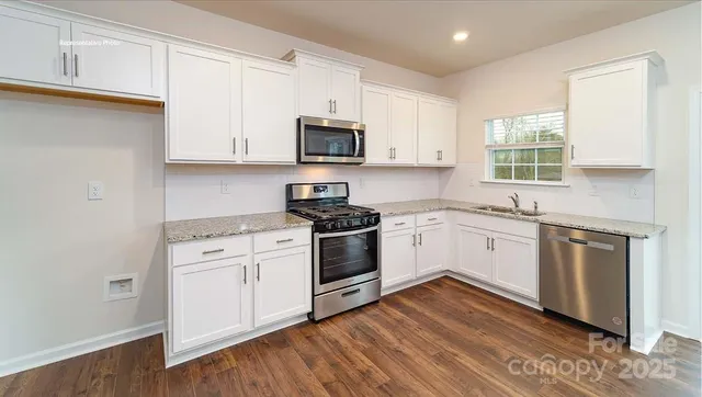 $319,000 | 945 Two Brothers Lane, York, SC 29745