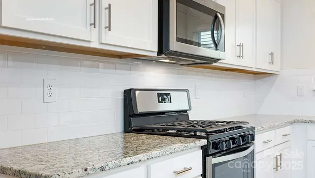 $319,000 | 945 Two Brothers Lane, York, SC 29745