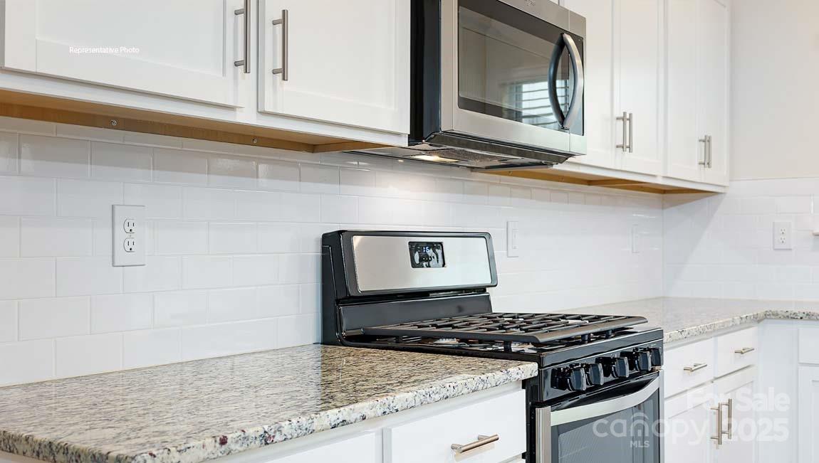 945 Two Brothers Lane York, SC 29745 - Photo 7 of 22