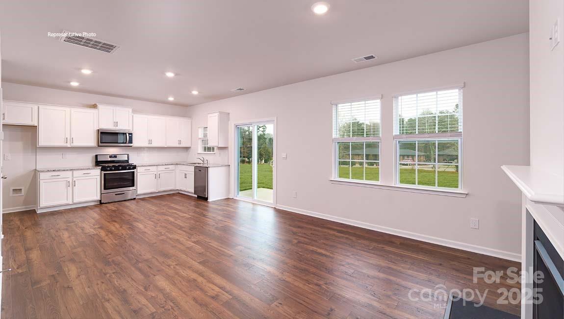 945 Two Brothers Lane York, SC 29745 - Photo 9 of 22