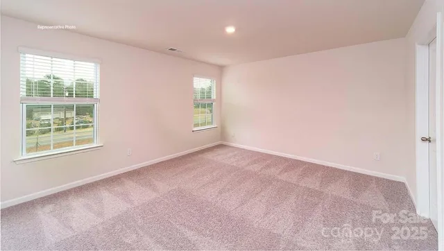 $319,000 | 945 Two Brothers Lane, York, SC 29745