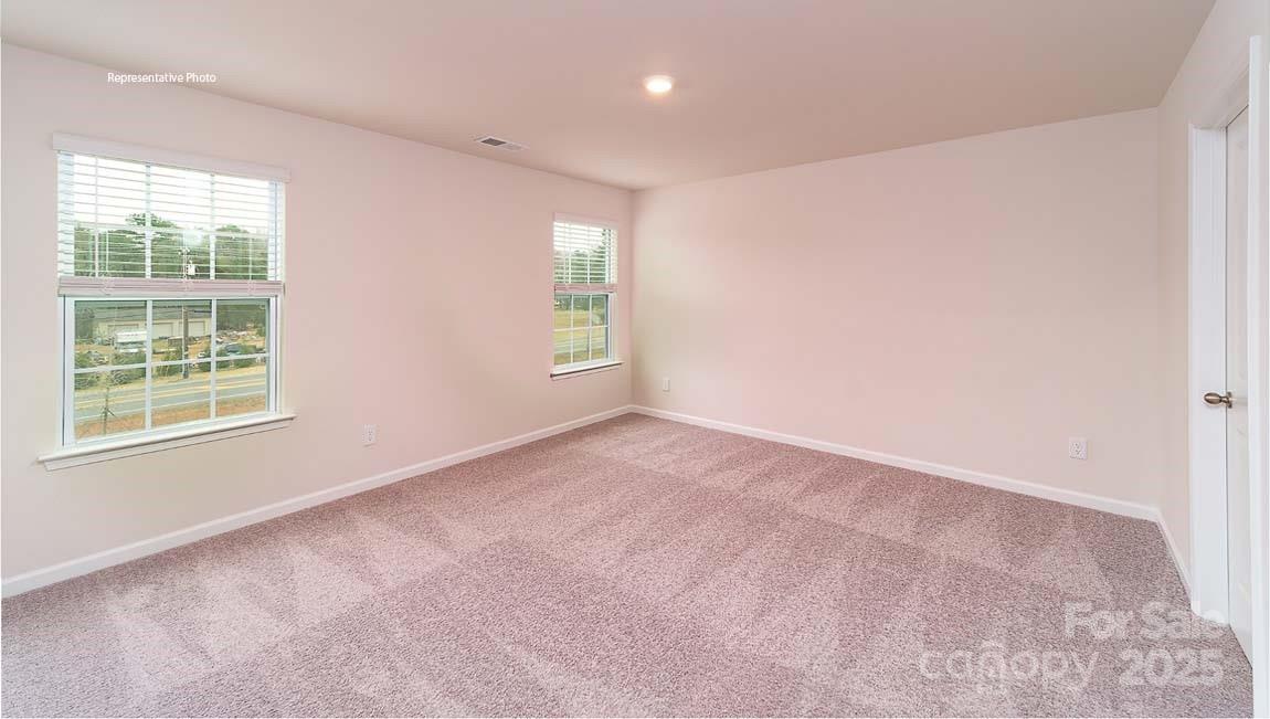 945 Two Brothers Lane York, SC 29745 - Photo 10 of 22