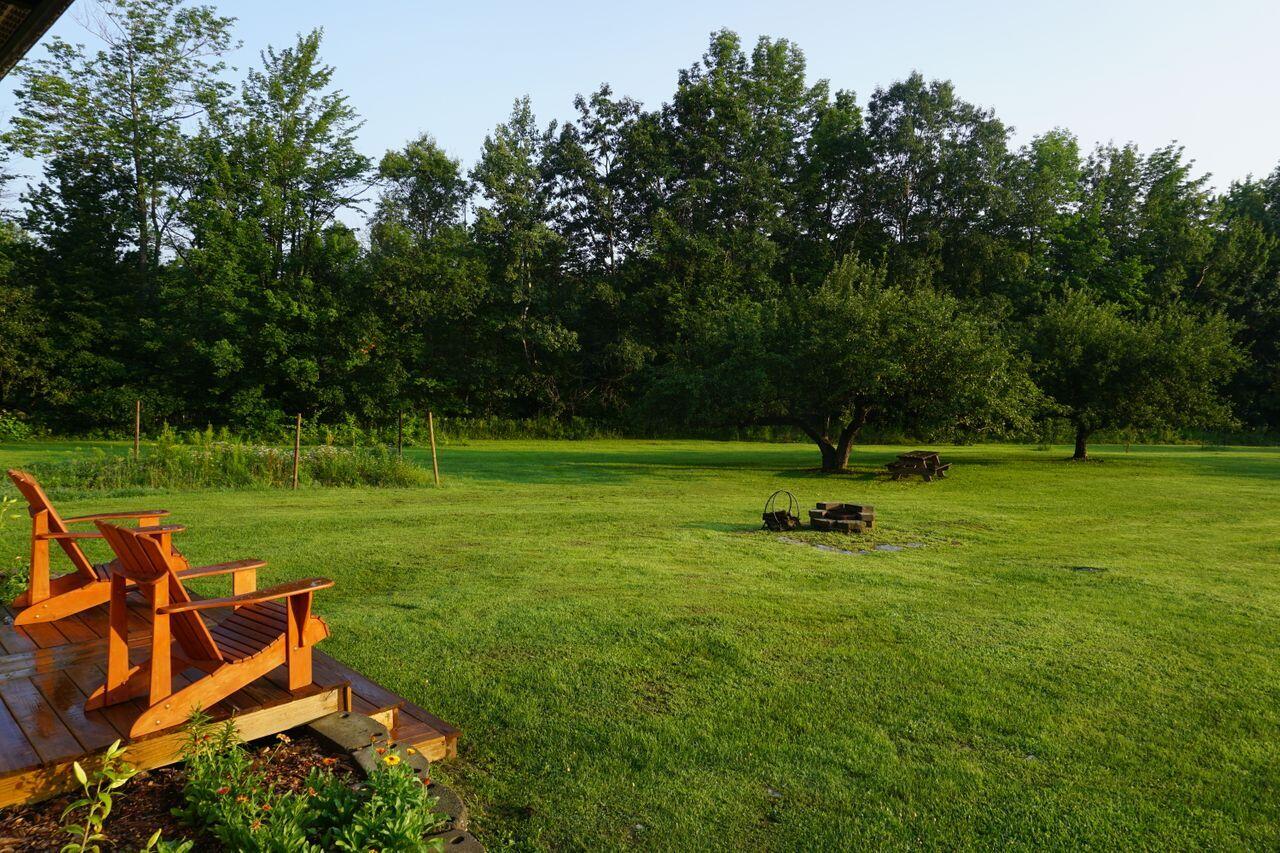 369 Rowe Hill Road Greenwood, ME 04255 - Photo 6 of 62 DSC01938