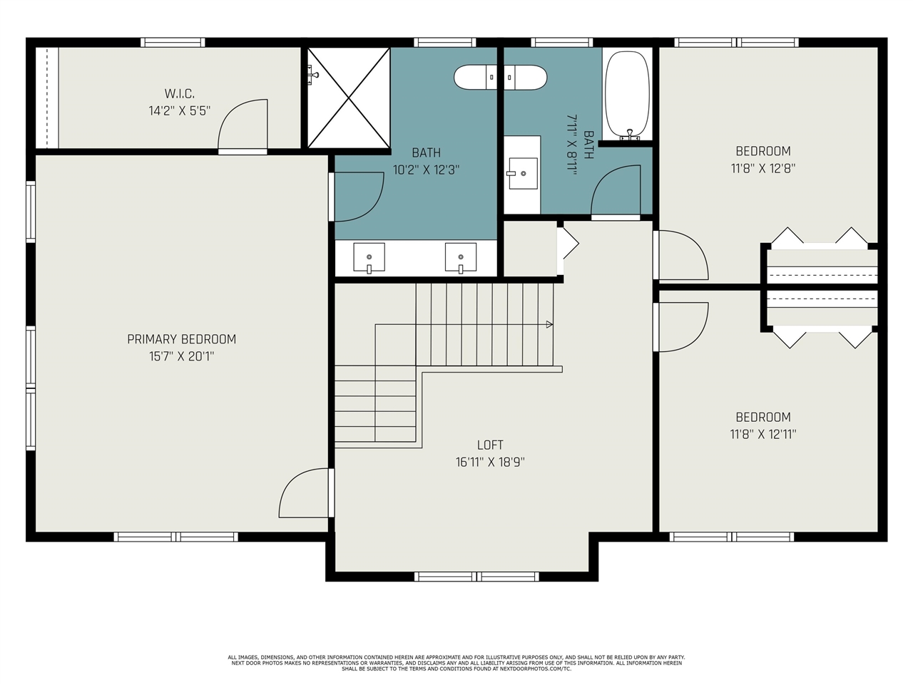 2160 Portage Road Niles, MI 49120 - Photo 45 of 45