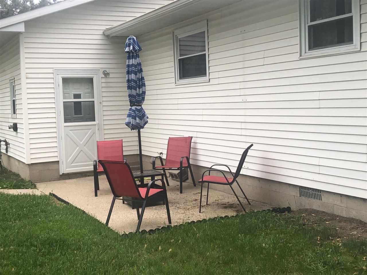 3458 Clendening Road Gladwin, MI 48624 - Photo 14 of 17