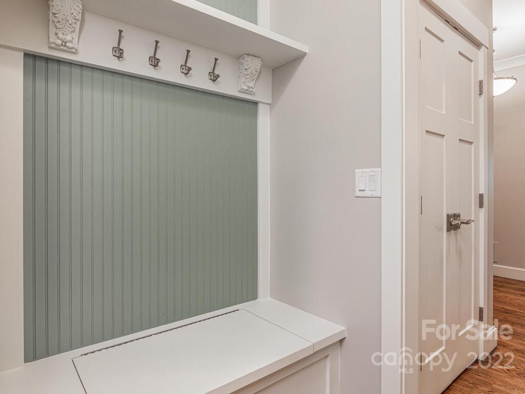 126 Old Concord Road Fletcher, NC 28732 - Photo 13 of 40 Gallery Image 13