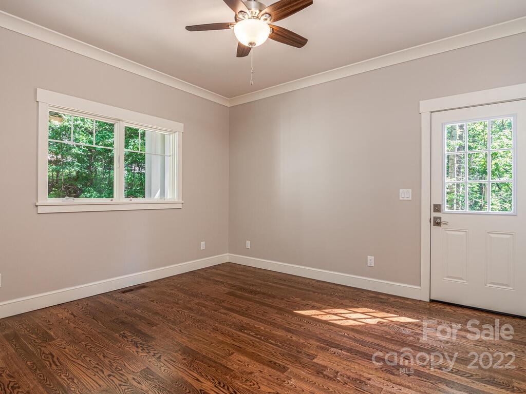 126 Old Concord Road Fletcher, NC 28732 - Photo 14 of 40 Gallery Image 14
