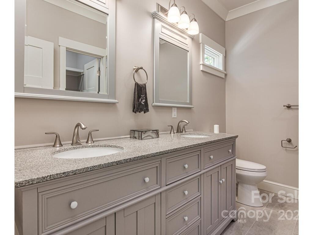 126 Old Concord Road Fletcher, NC 28732 - Photo 15 of 40 Gallery Image 15