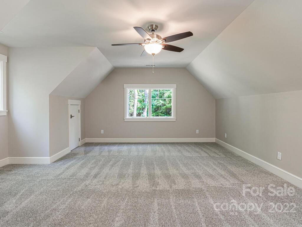 126 Old Concord Road Fletcher, NC 28732 - Photo 21 of 40 Gallery Image 21