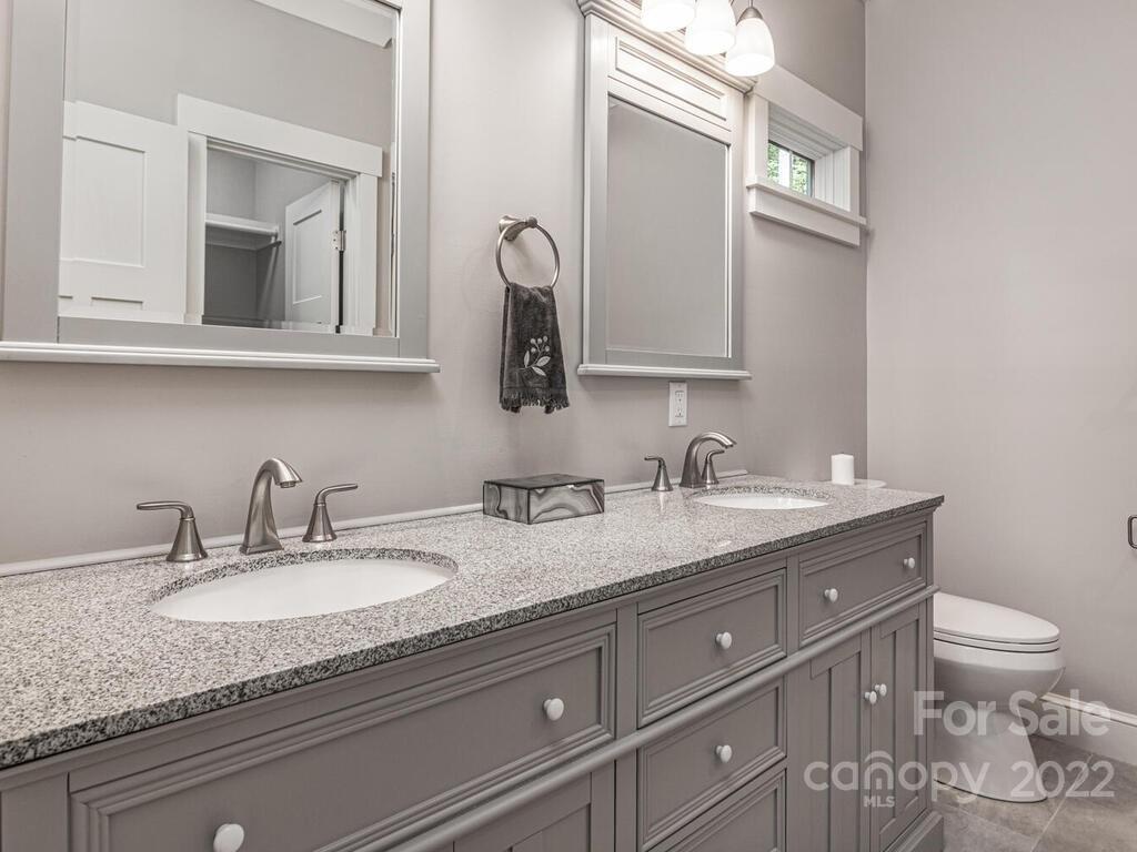 126 Old Concord Road Fletcher, NC 28732 - Photo 23 of 40 Gallery Image 23