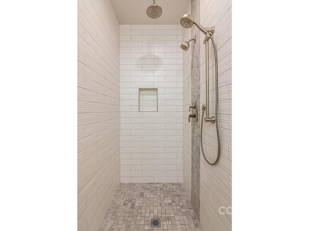126 Old Concord Road Fletcher, NC 28732 - Photo 24 of 40 Gallery Image 24