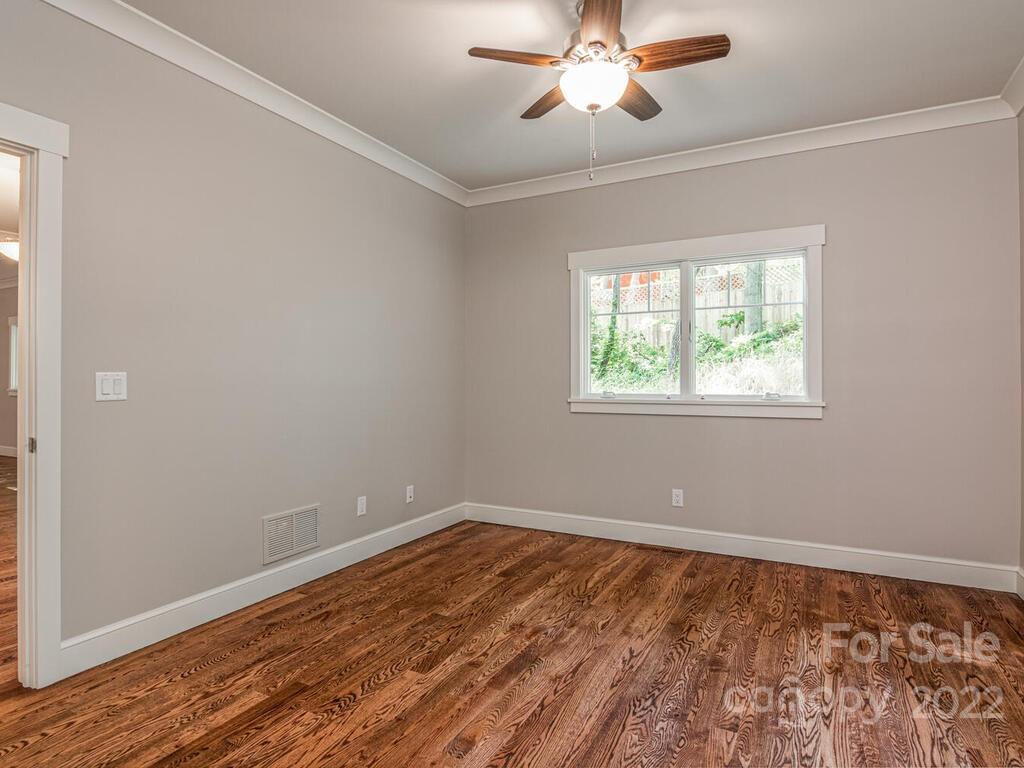126 Old Concord Road Fletcher, NC 28732 - Photo 26 of 40 Gallery Image 26