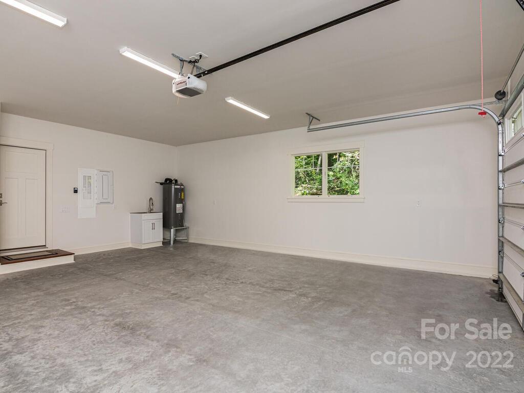 126 Old Concord Road Fletcher, NC 28732 - Photo 30 of 40 Gallery Image 30